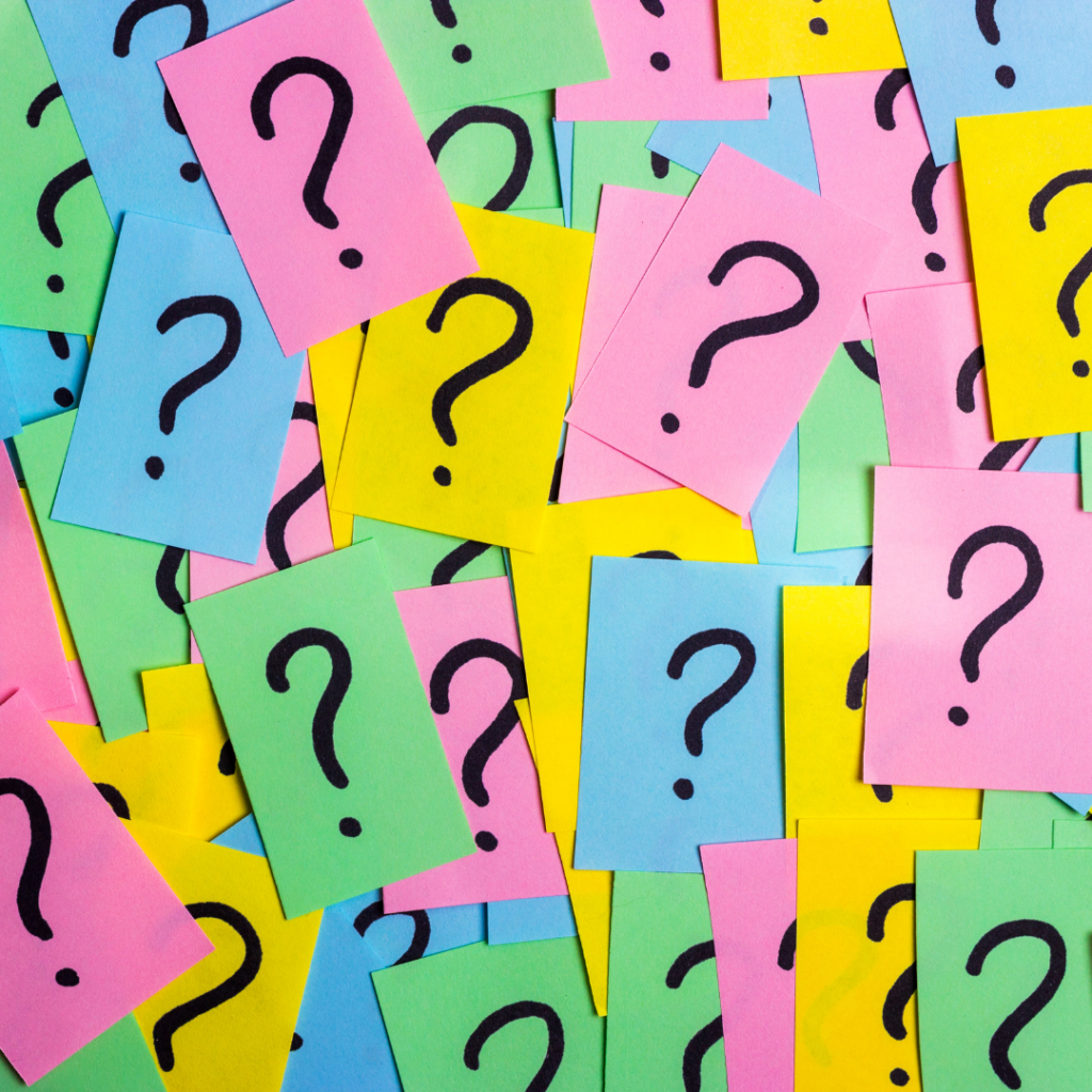 What To Consider When Choosing A Holiday Park