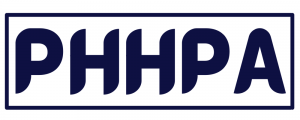 Featured Image PHHPA Logo