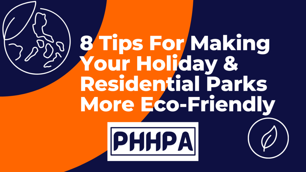 Featured Image Residential Park More Eco-Friendly