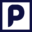 phhpa.org-logo