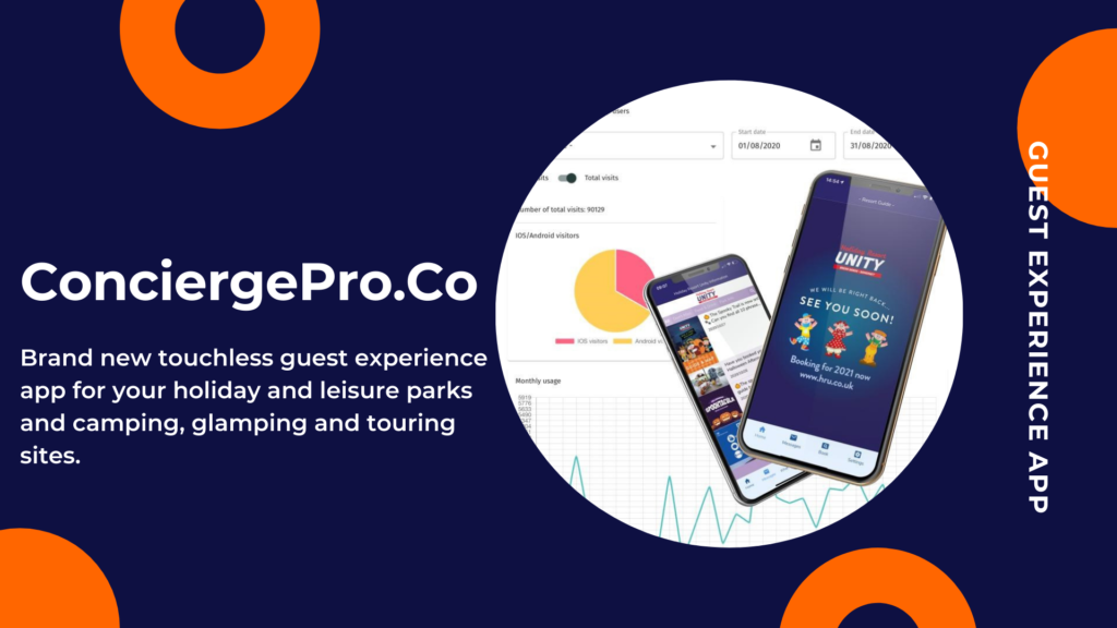 ConciergePro