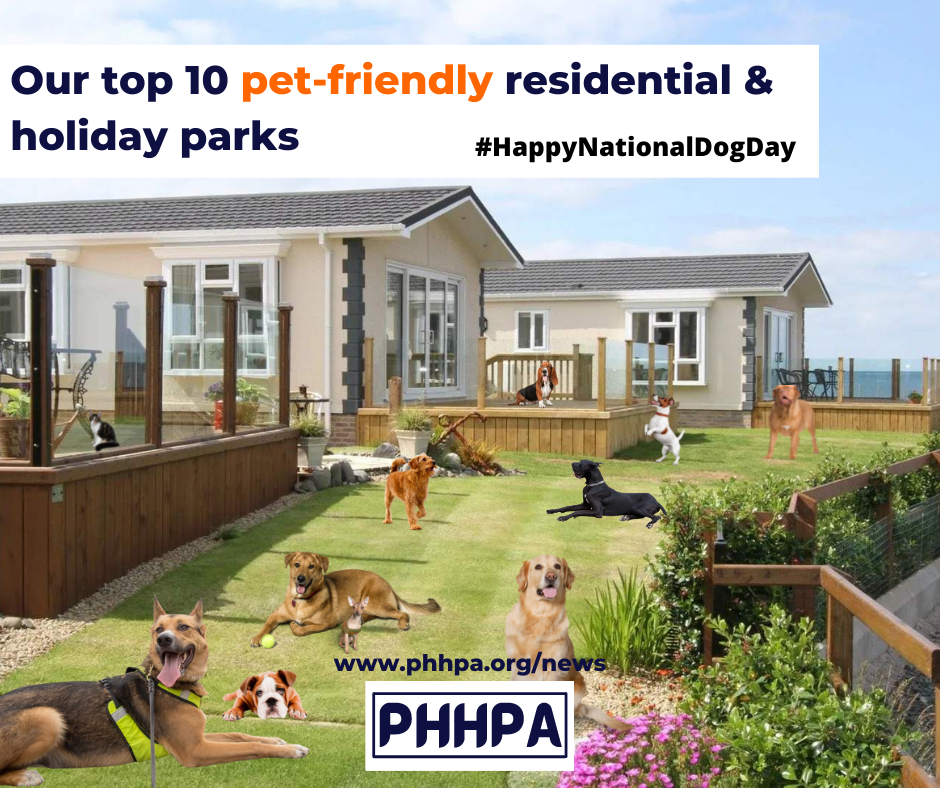 Pet-Friendly