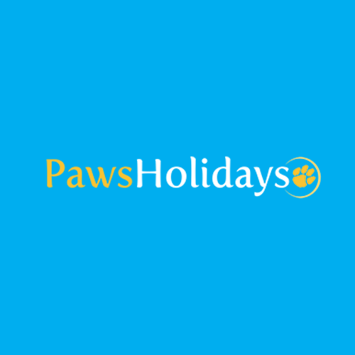 Paws Holidays