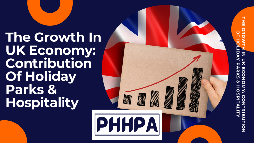 economy growth