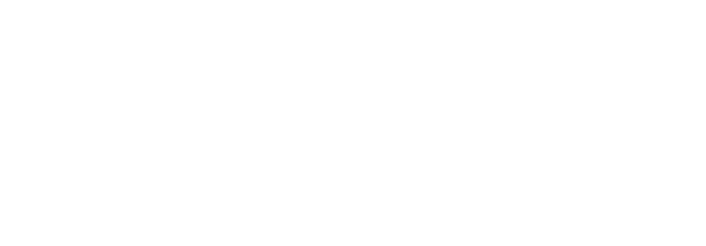 Holiday Park & Resort Innovation Show