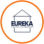 Eureka Capital Allowances