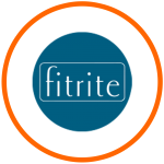 Fitrite Fencing and Decking