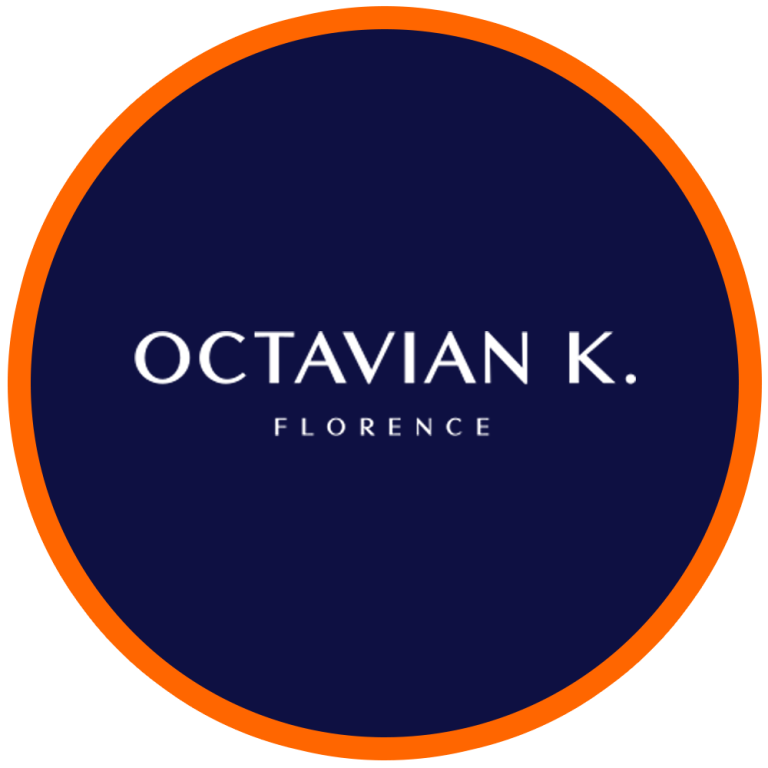 Octavian K