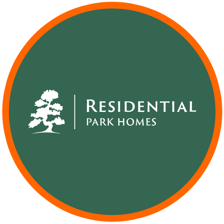 Residential Park Homes