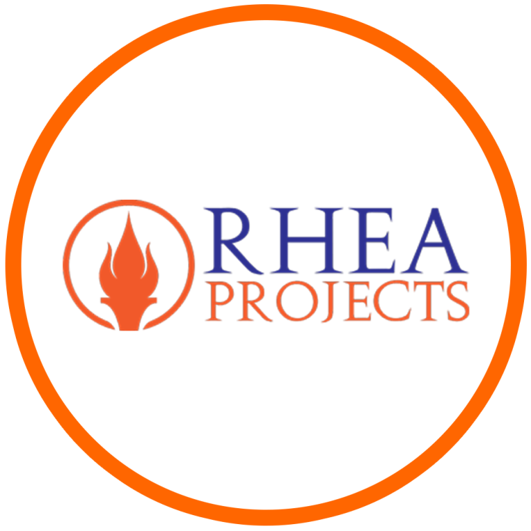 Rhea Projects