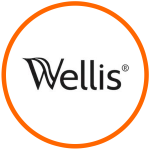 Wellis Hot Tubs