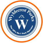 Wyldecrest Parks