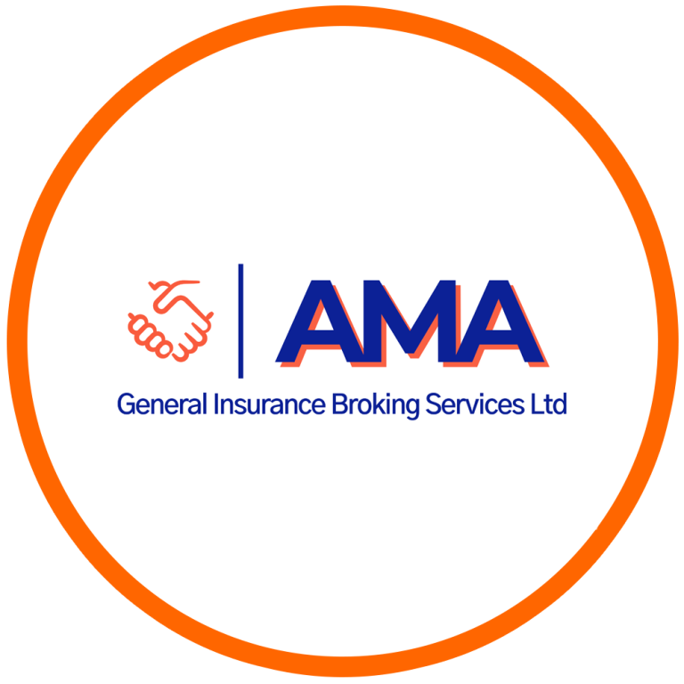 AMA General Insurance Broking Services Ltd