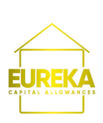 Nominate Eureka Capital Allowances For PHHPA Awards