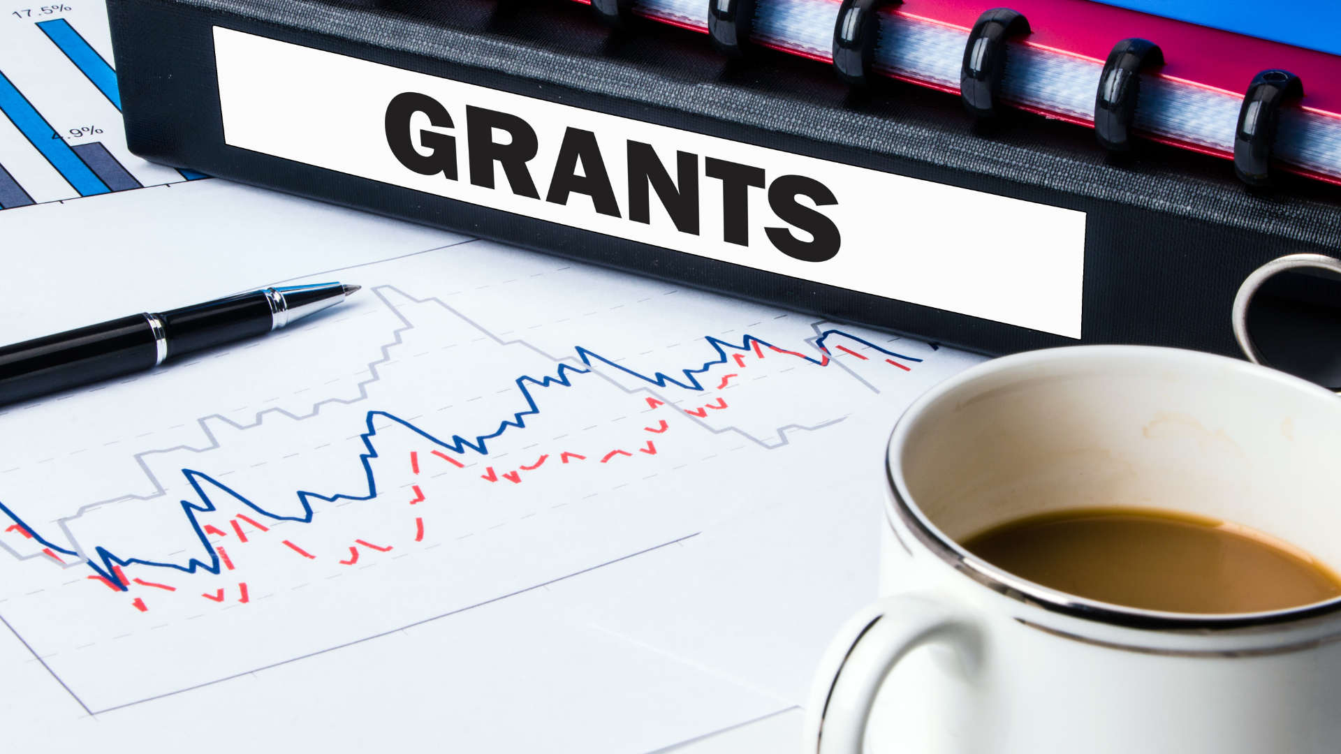 OHLG Business Grant (New Business Grant For Hospitality Industry)