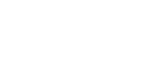 Fitrite Logo