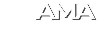 AMA General Insurance Broking Services