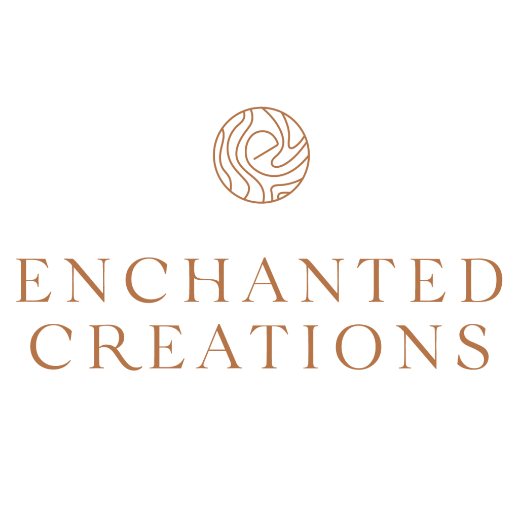Enchanted Creations
