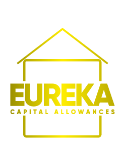 Eureka Capital Allowances