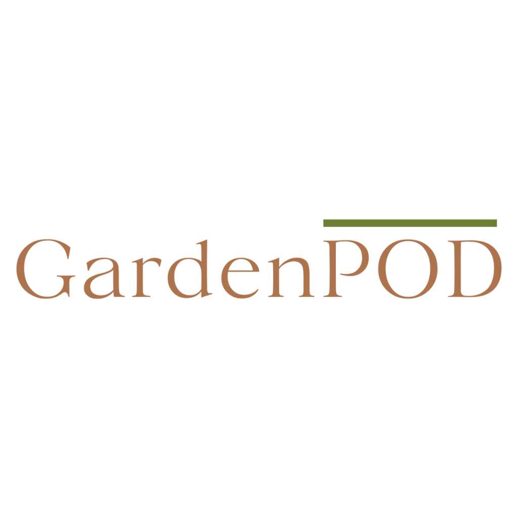 GardenPod