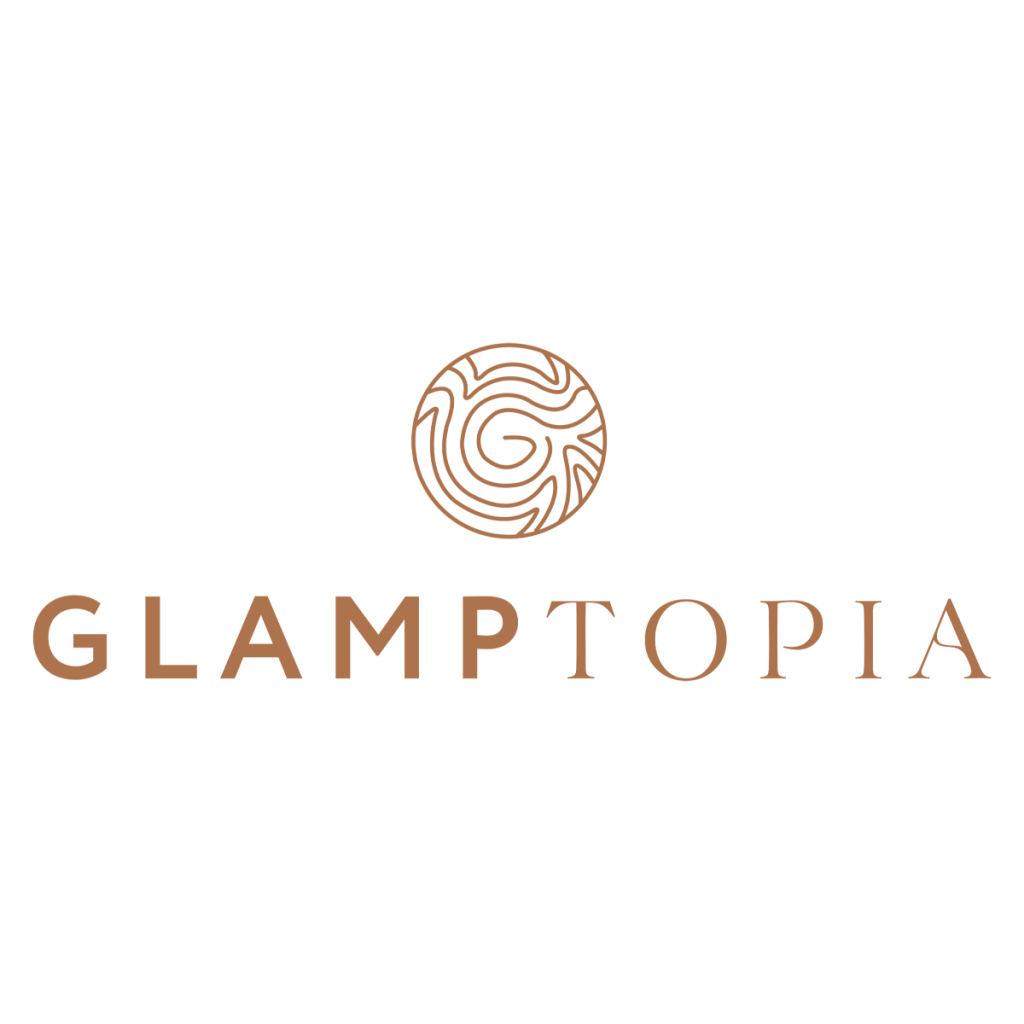 Glamptopia