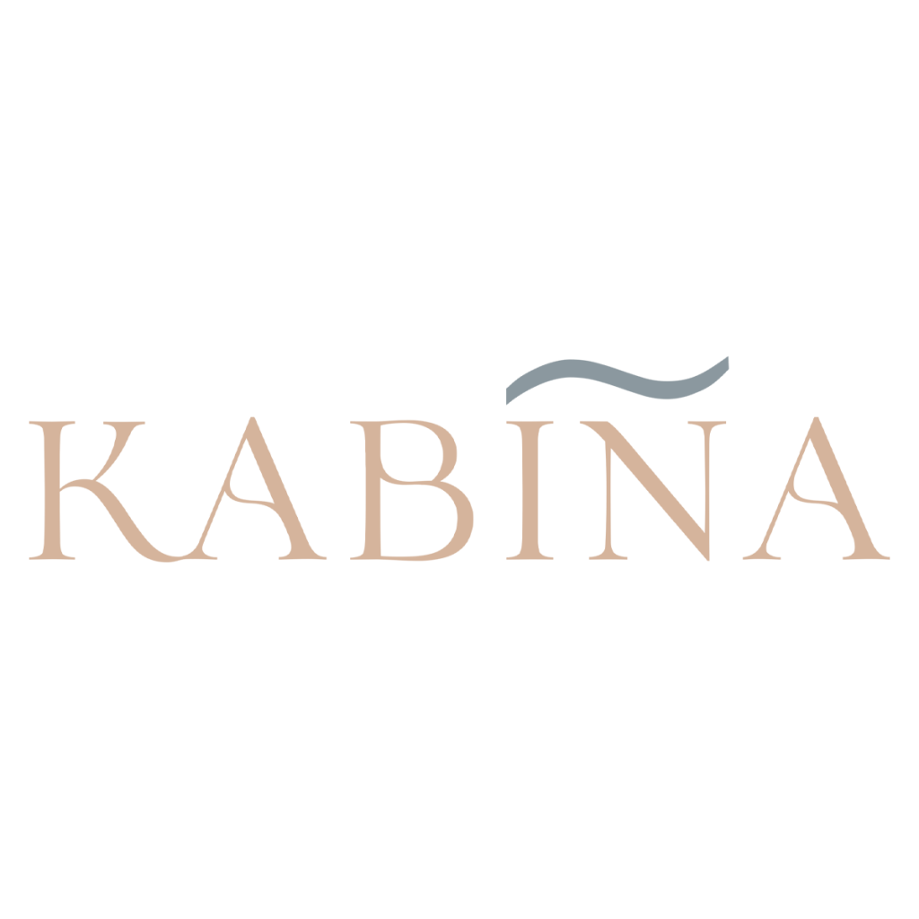 Kabina