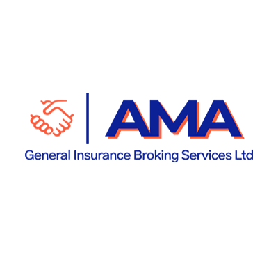 AMA General Insurance Broking Services