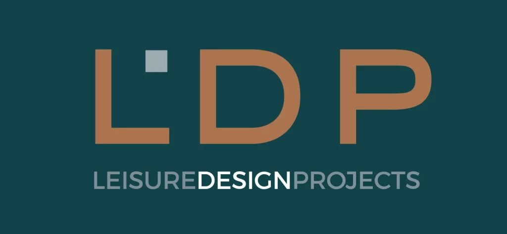 Leisure Design Projects