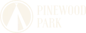 Pinewood Park