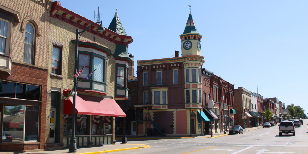 Decking In Galleywood Essex PHHPA