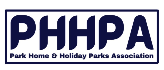 Why the Park Home and Holiday Park Association (PHHPA) is Shaping the Future of UK Parks