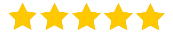 Startup